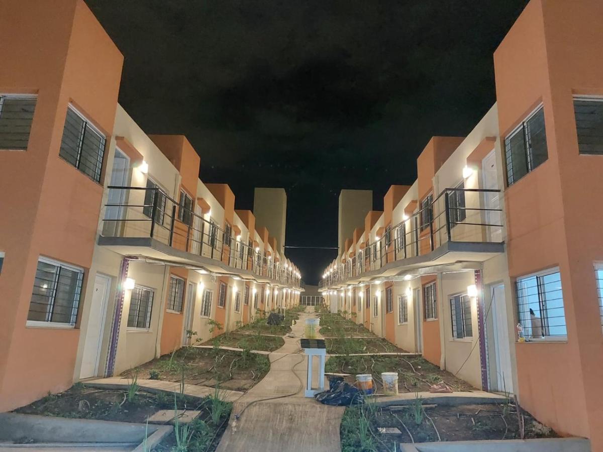 Apartamento Departamento Portezuelo Salta