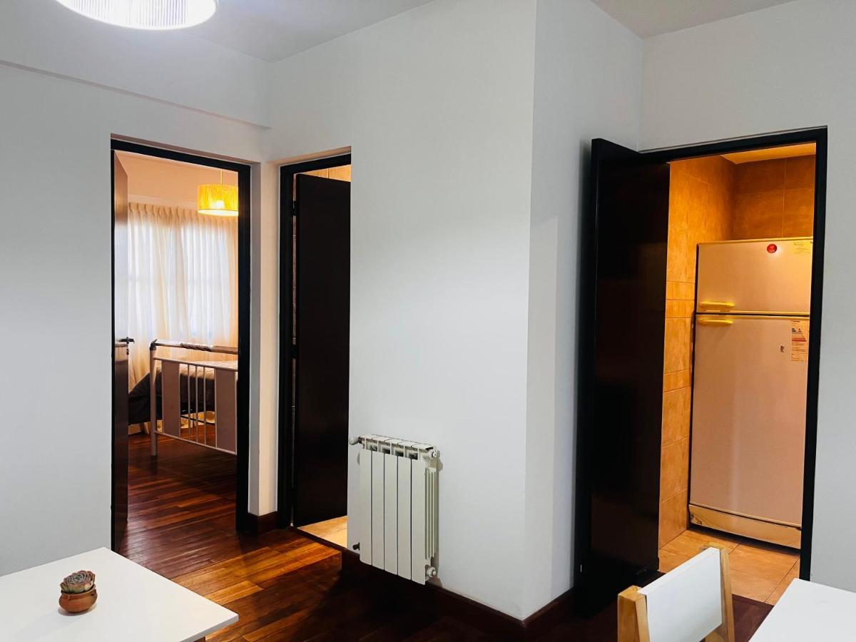 Departamento Shopping Alto Noa Apartamento