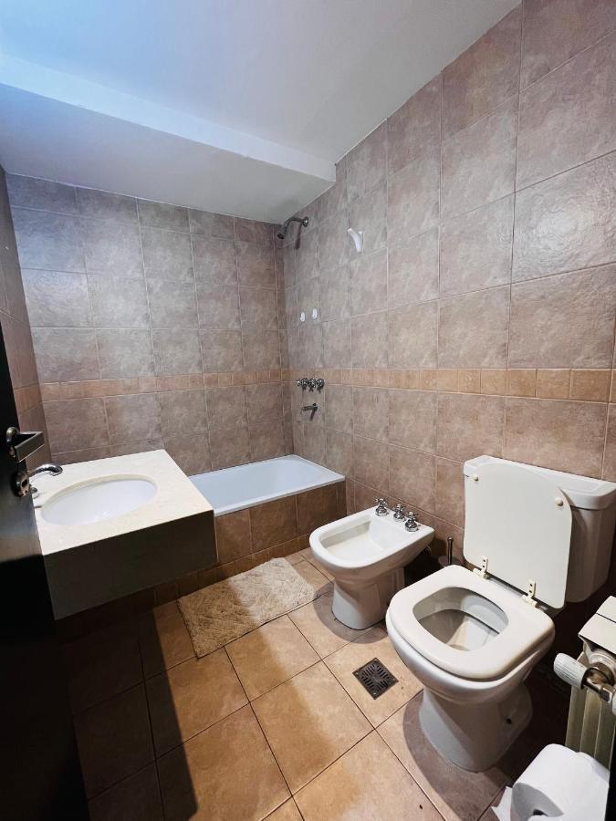 Departamento Shopping Alto Noa Apartamento *