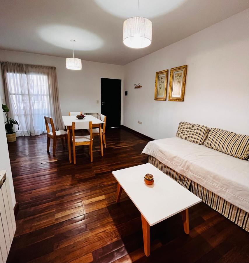 Departamento Shopping Alto Noa Apartamento