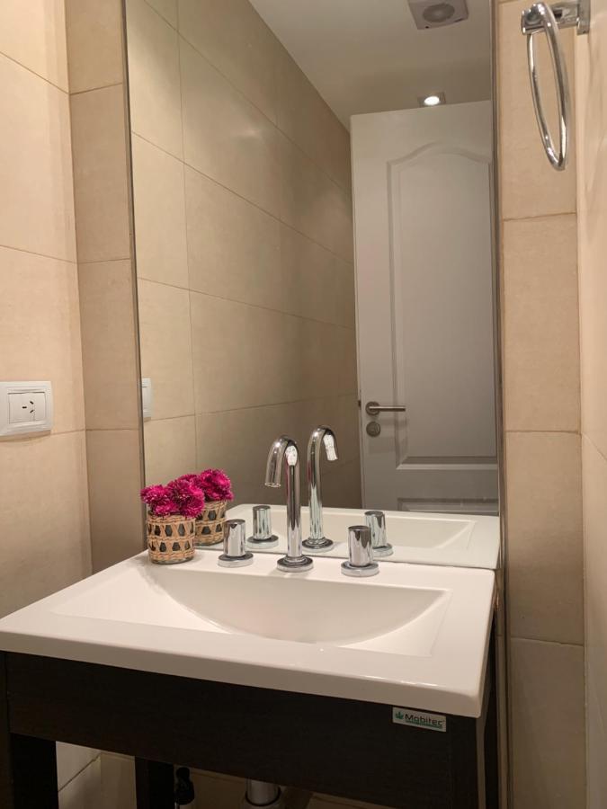 Necochea Premium - 4p Apartment
