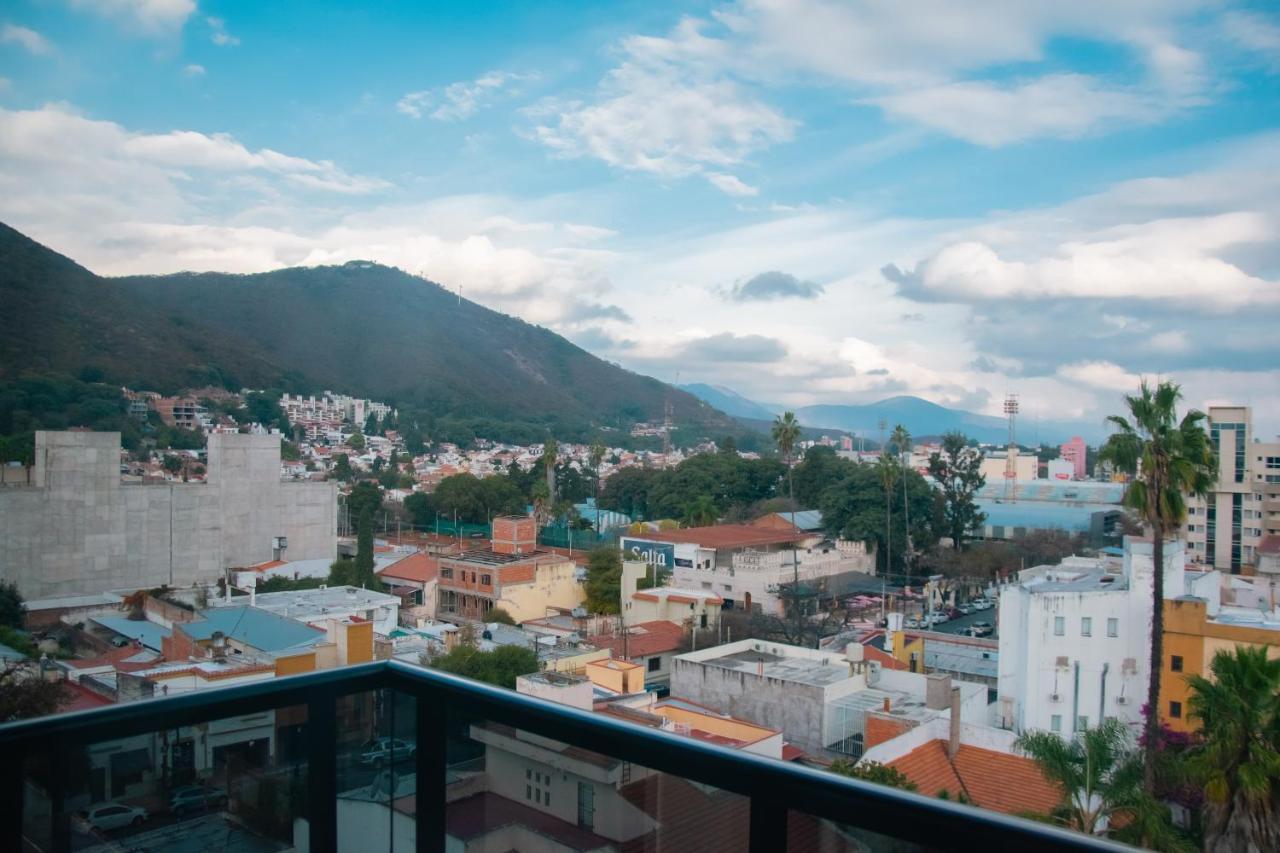 A Fma-coliving Salta