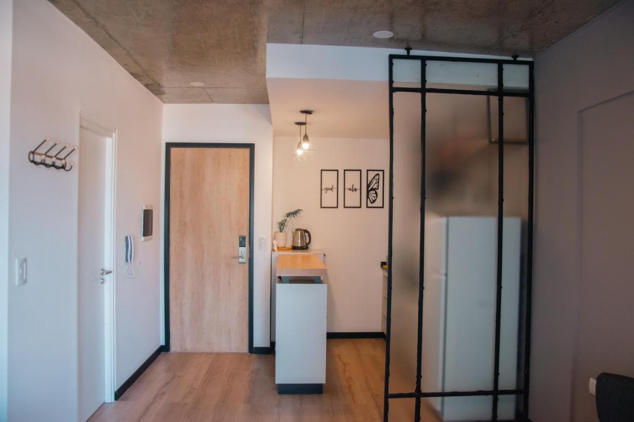 Apartamento A Fma-coliving *