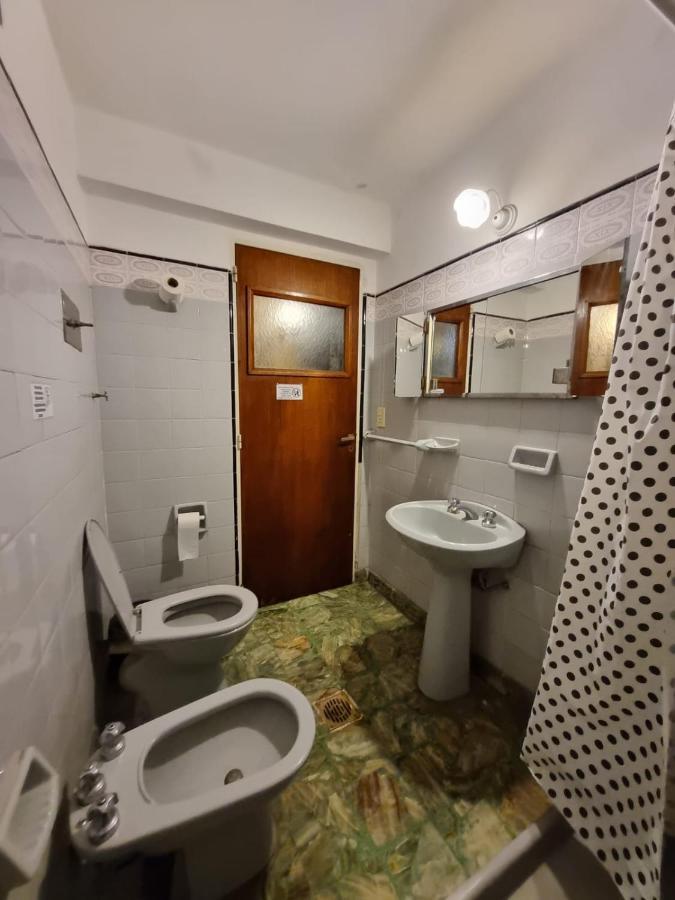 Casa Alvarado