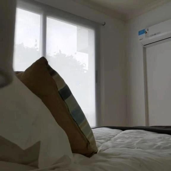 Apartamento Departamento Caseros