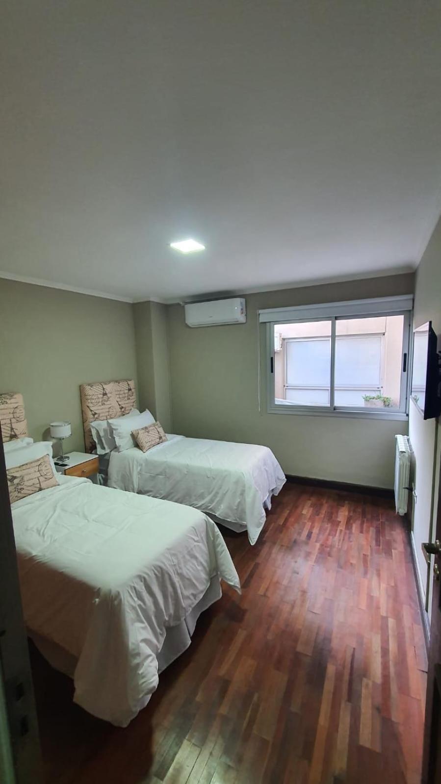 Departamento Caseros Apartamento *