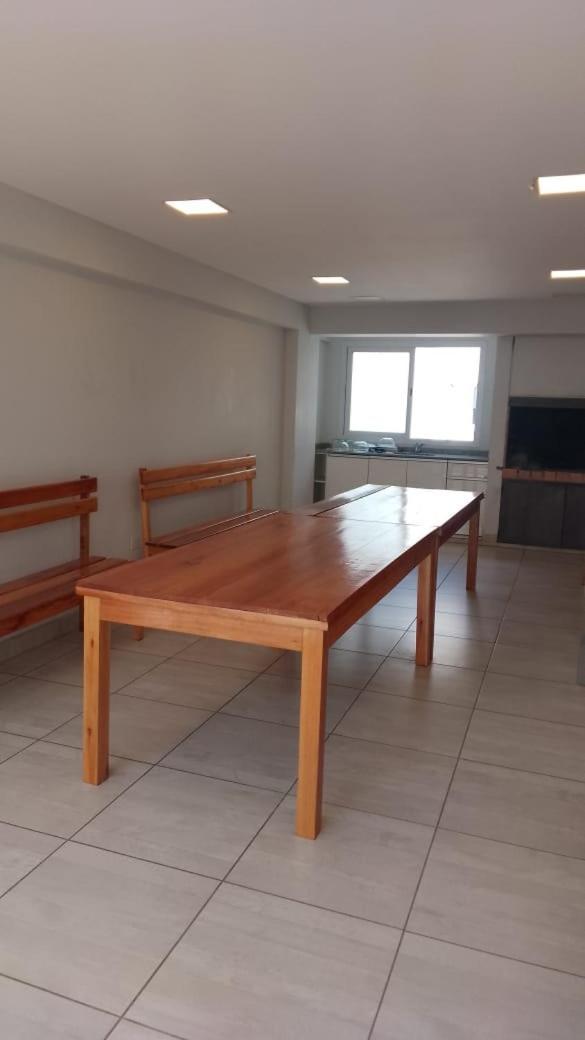 Unique Salta