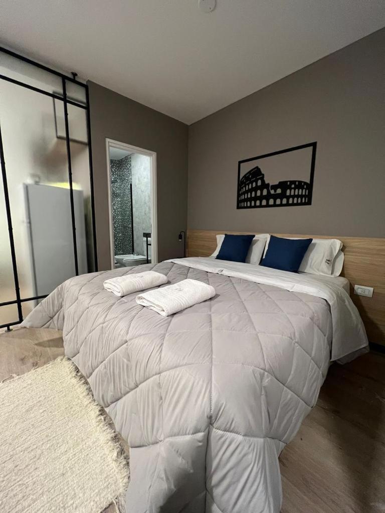 Apartamento A Fma-coliving