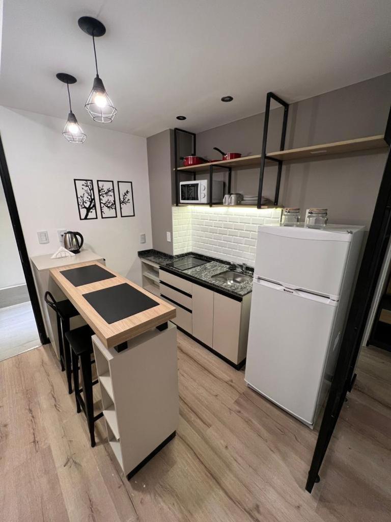 Apartamento A Fma-coliving