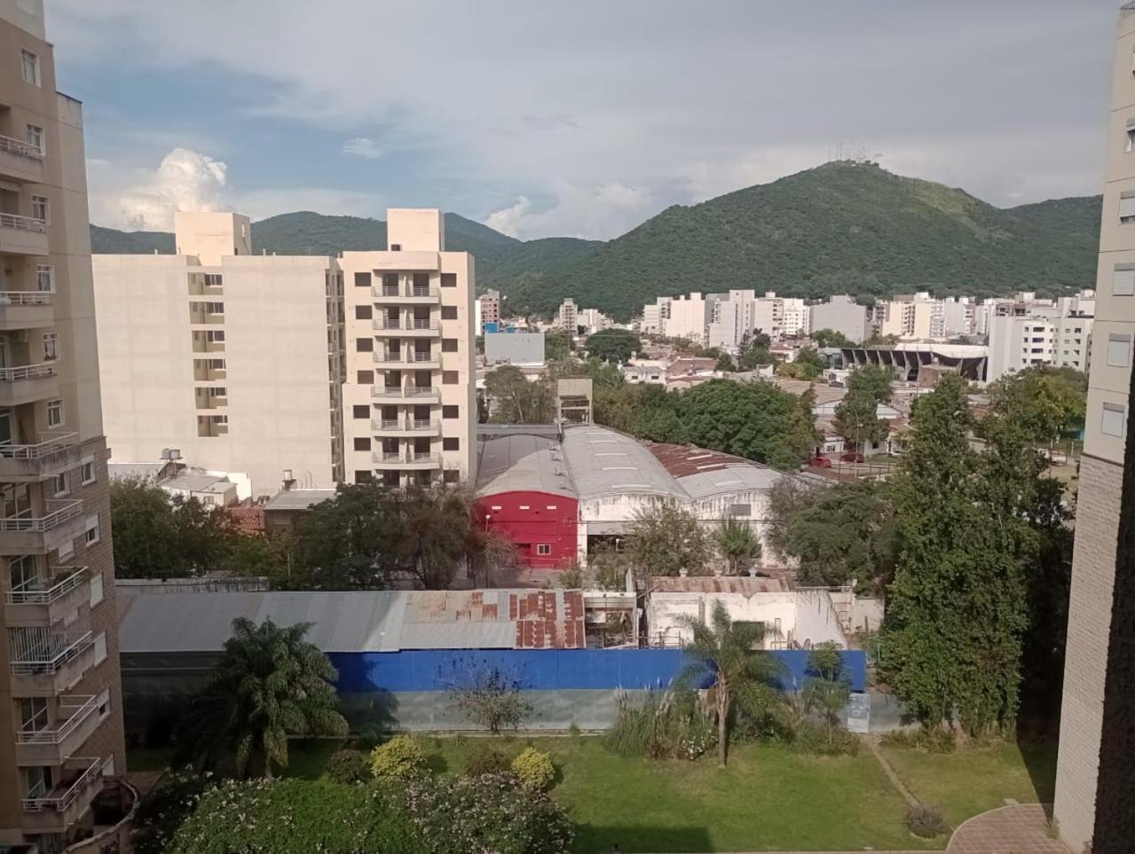 Apartamento Hermoso Departamento,comodo Y Tranquilo Cerca De Todo En La Linda *