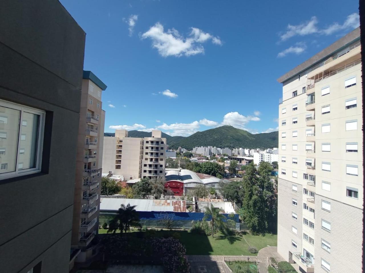 Apartamento Hermoso Departamento,comodo Y Tranquilo Cerca De Todo En La Linda *
