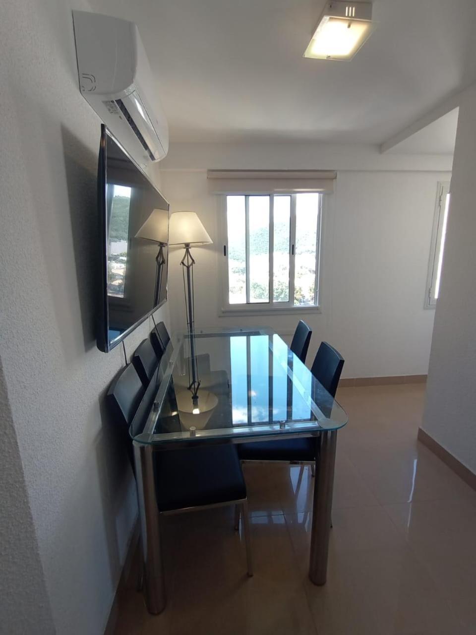 Hermoso Departamento,comodo Y Tranquilo Cerca De Todo En La Linda * Salta