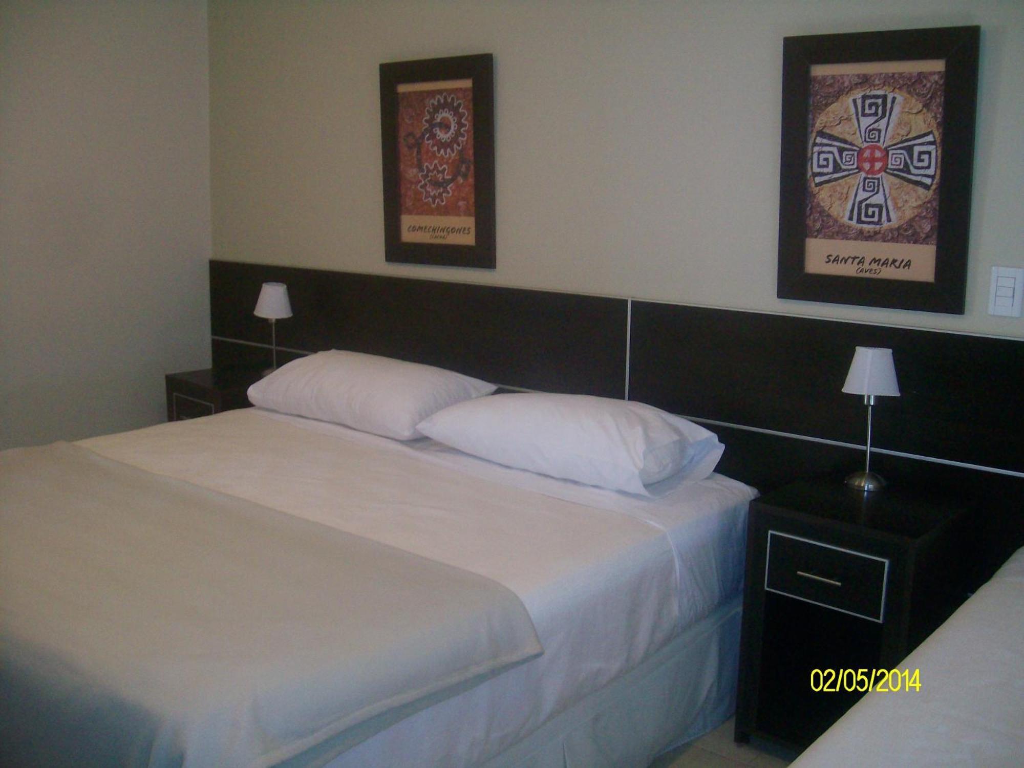 Hotel Ls