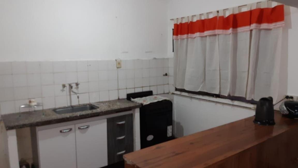 - Inquilino Online Apartamento Salta