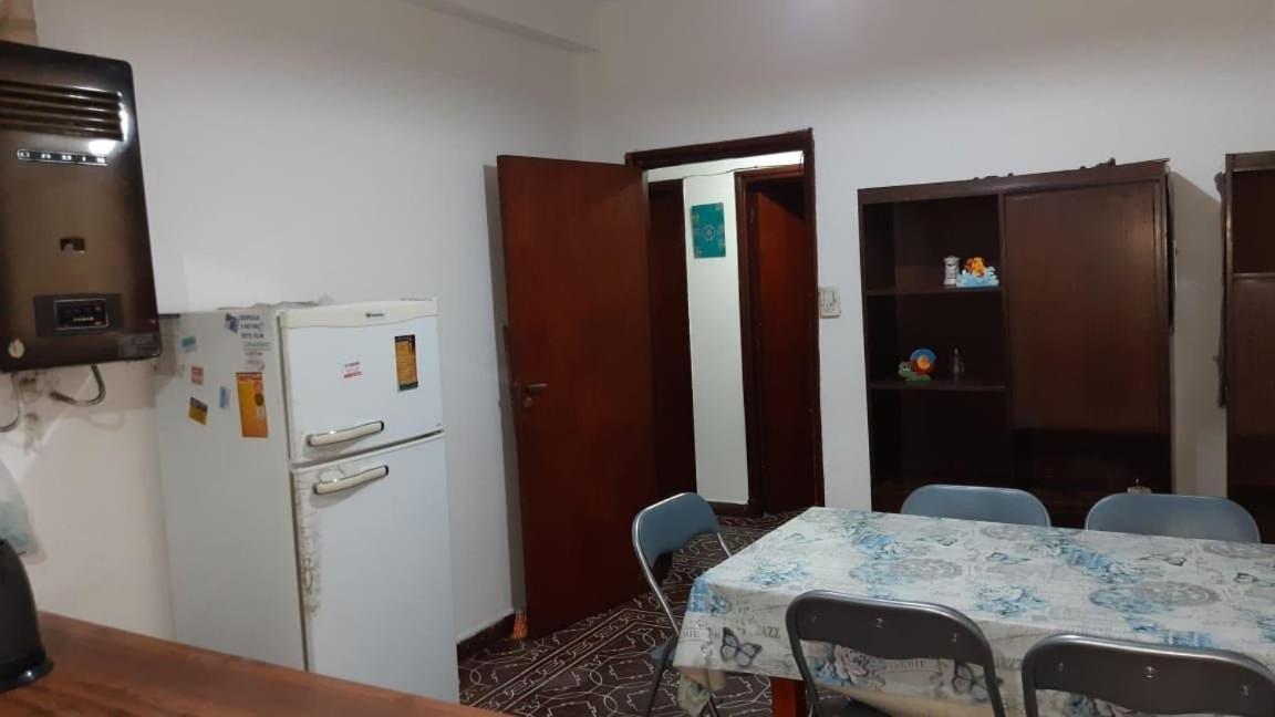 - Inquilino Online Apartamento