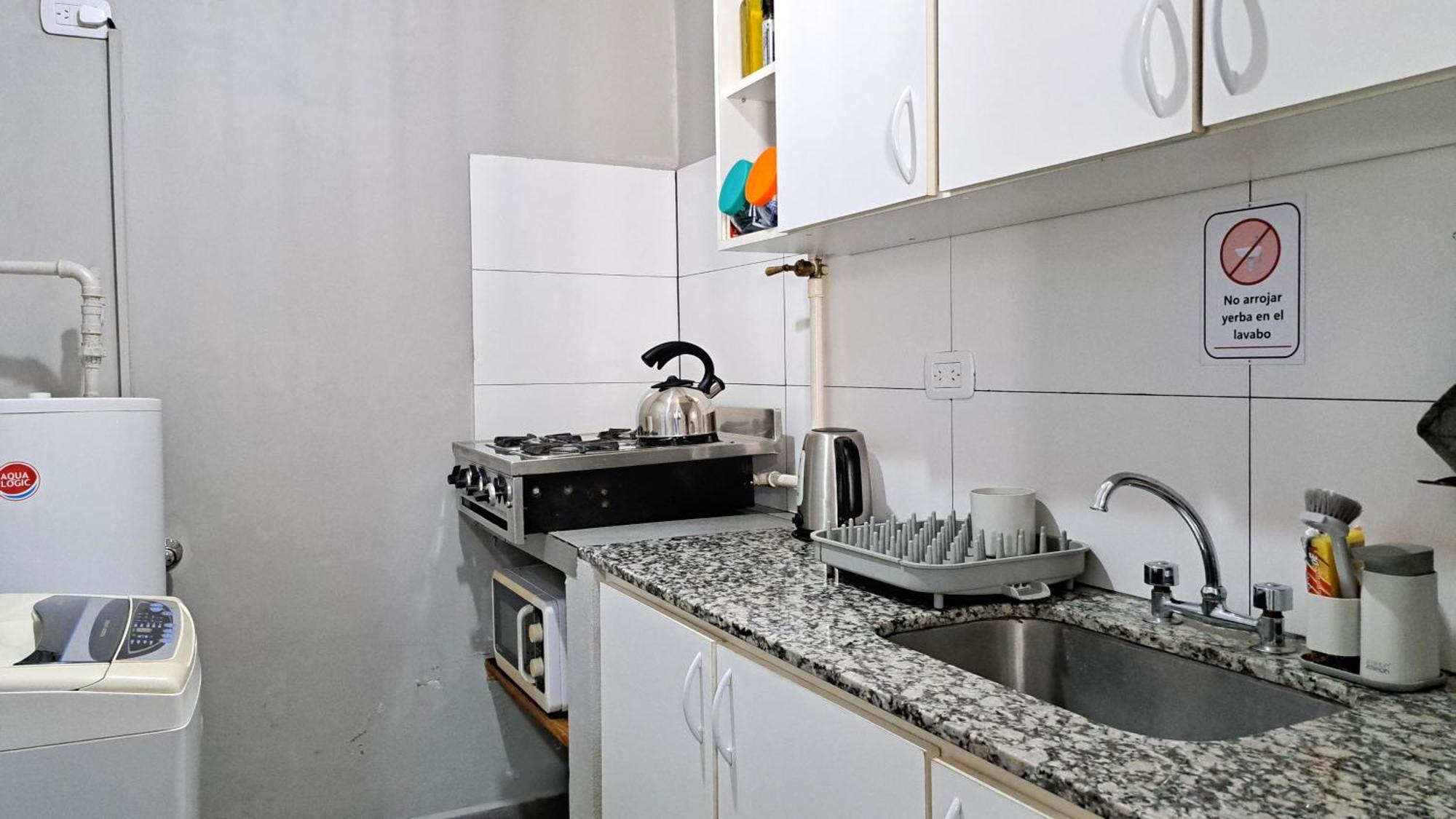Casa Kolla Salta