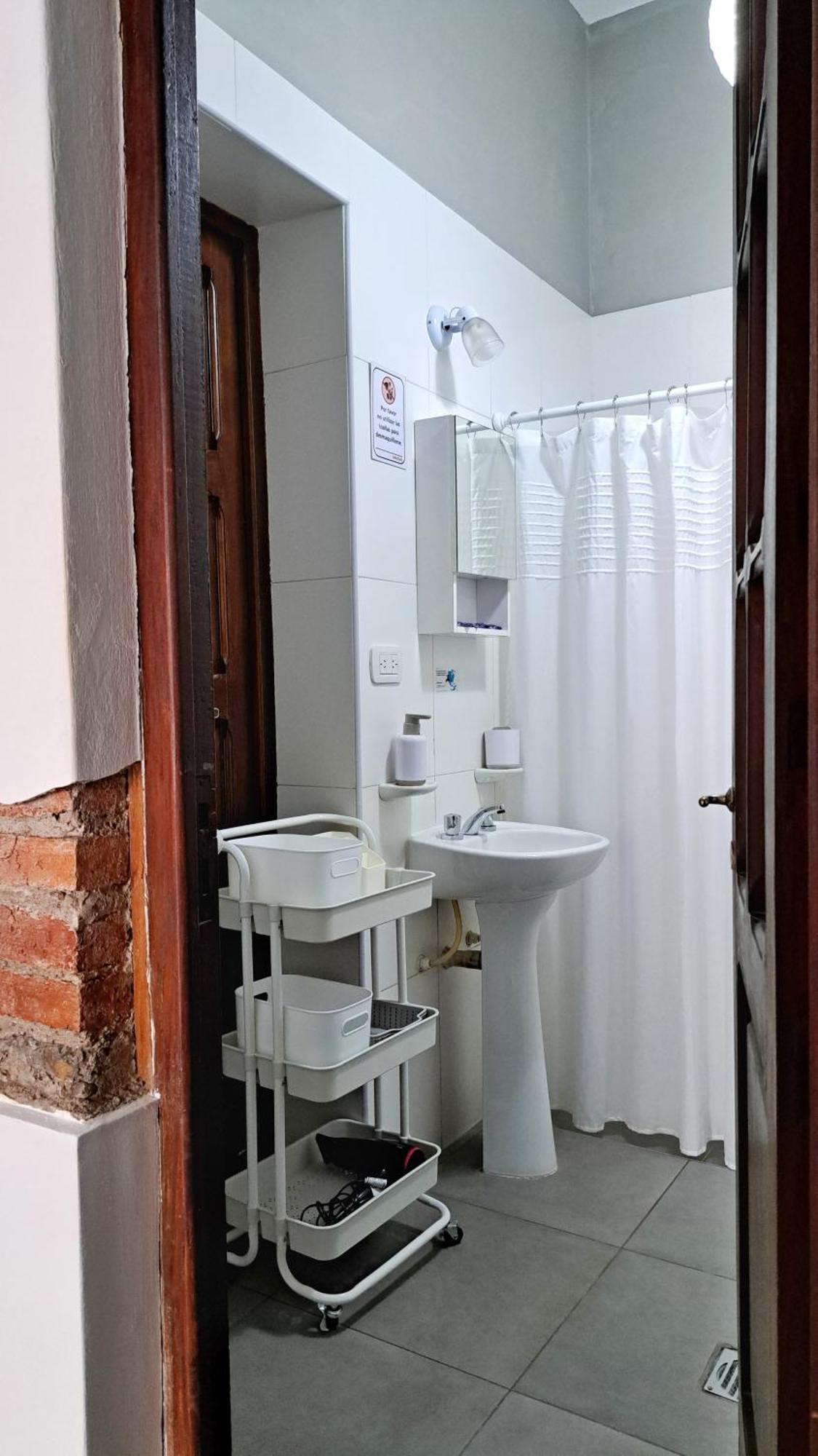 Holiday home Casa Kolla *
