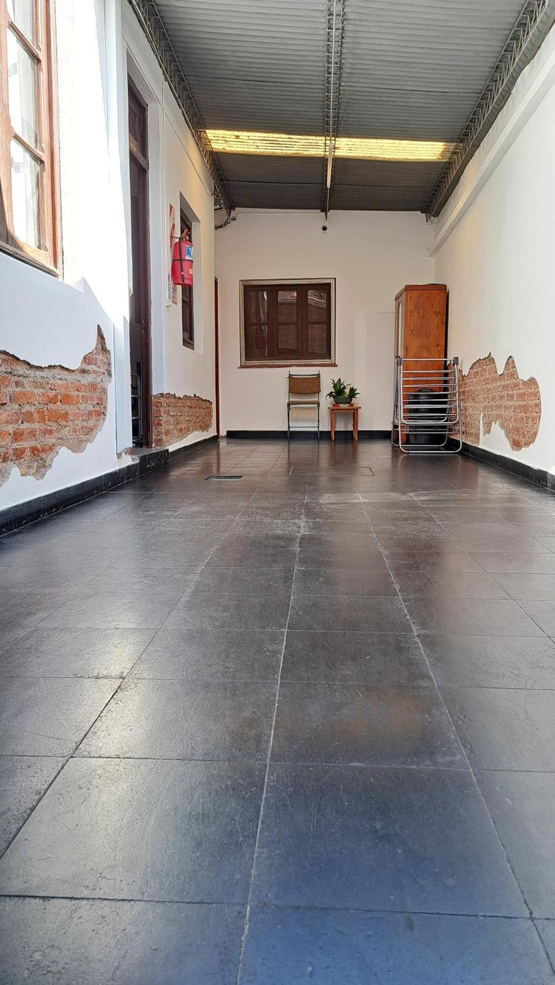 Holiday home Casa Kolla Salta