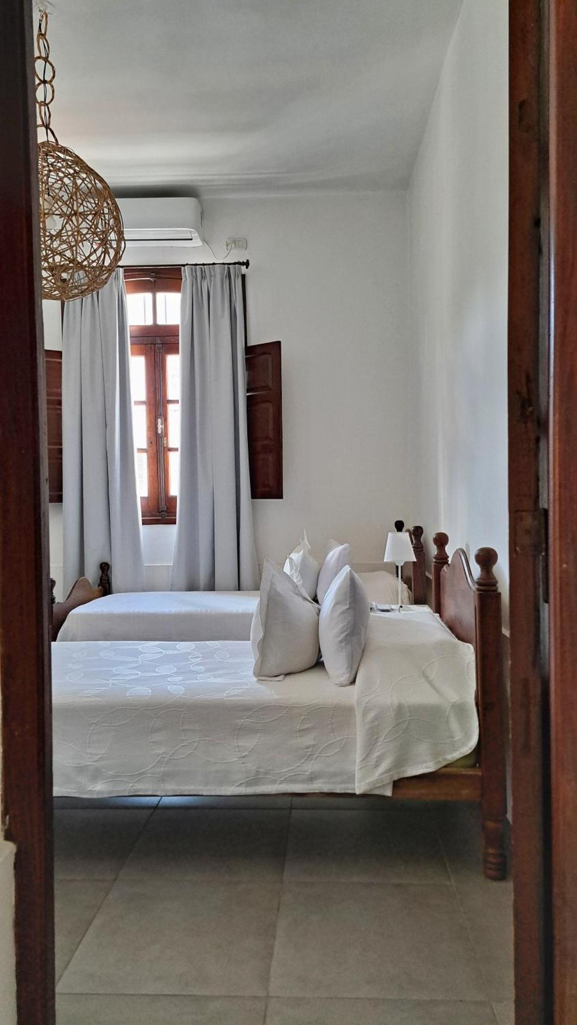 Casa Kolla Salta