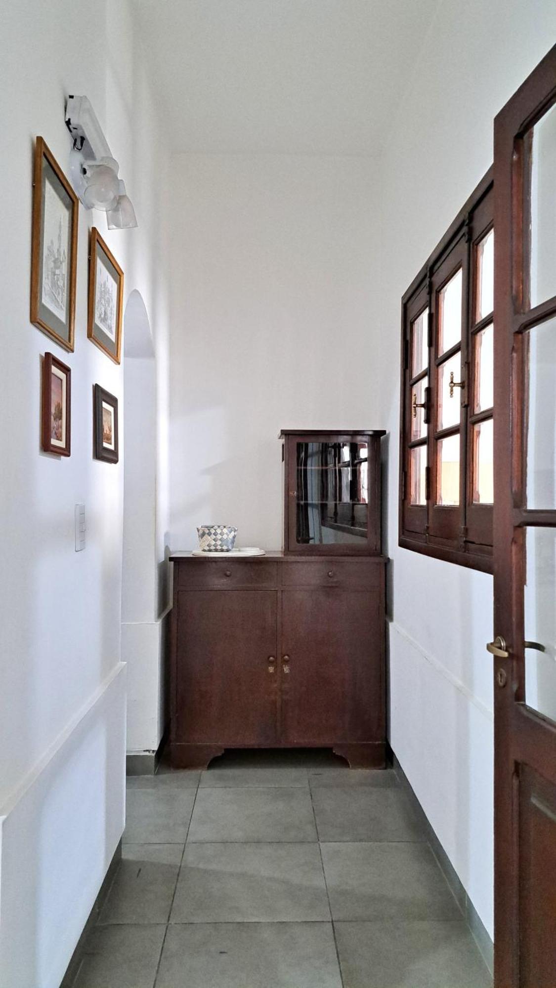Holiday home Casa Kolla *