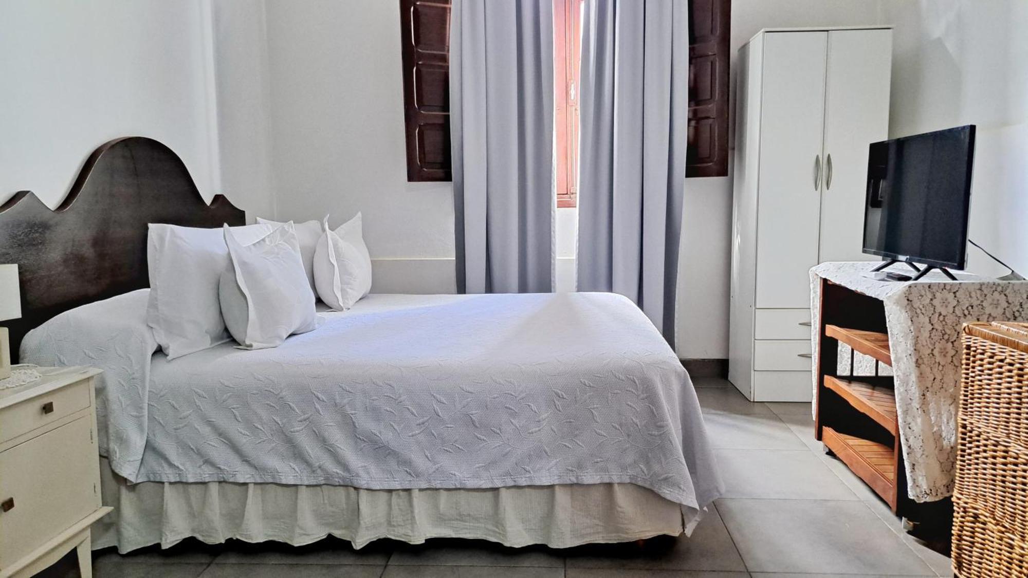 Casa Kolla Holiday home