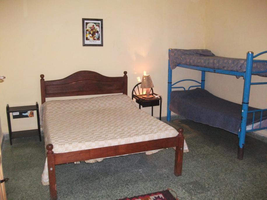 Hostal Che Quara *