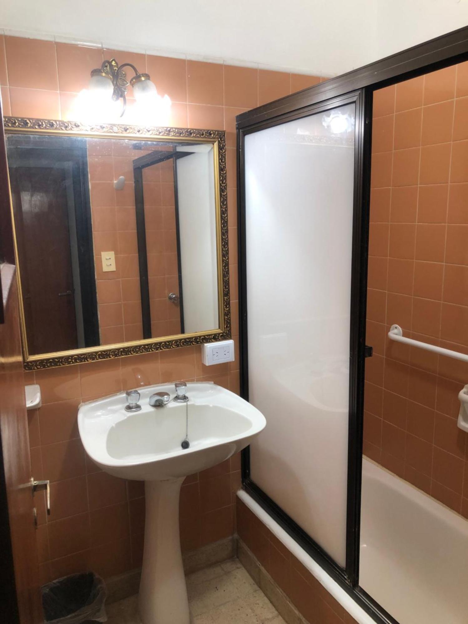 Casa Rufina Holiday home Salta