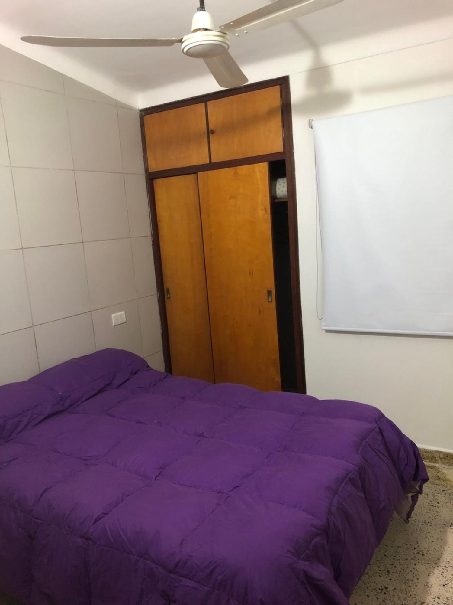 Holiday home Casa Rufina