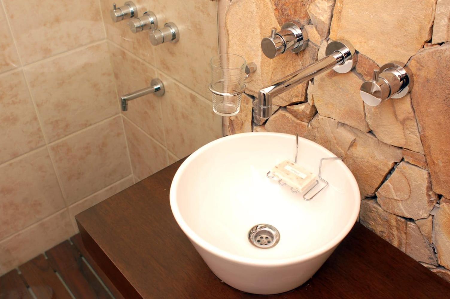 Aparthotel Tayka