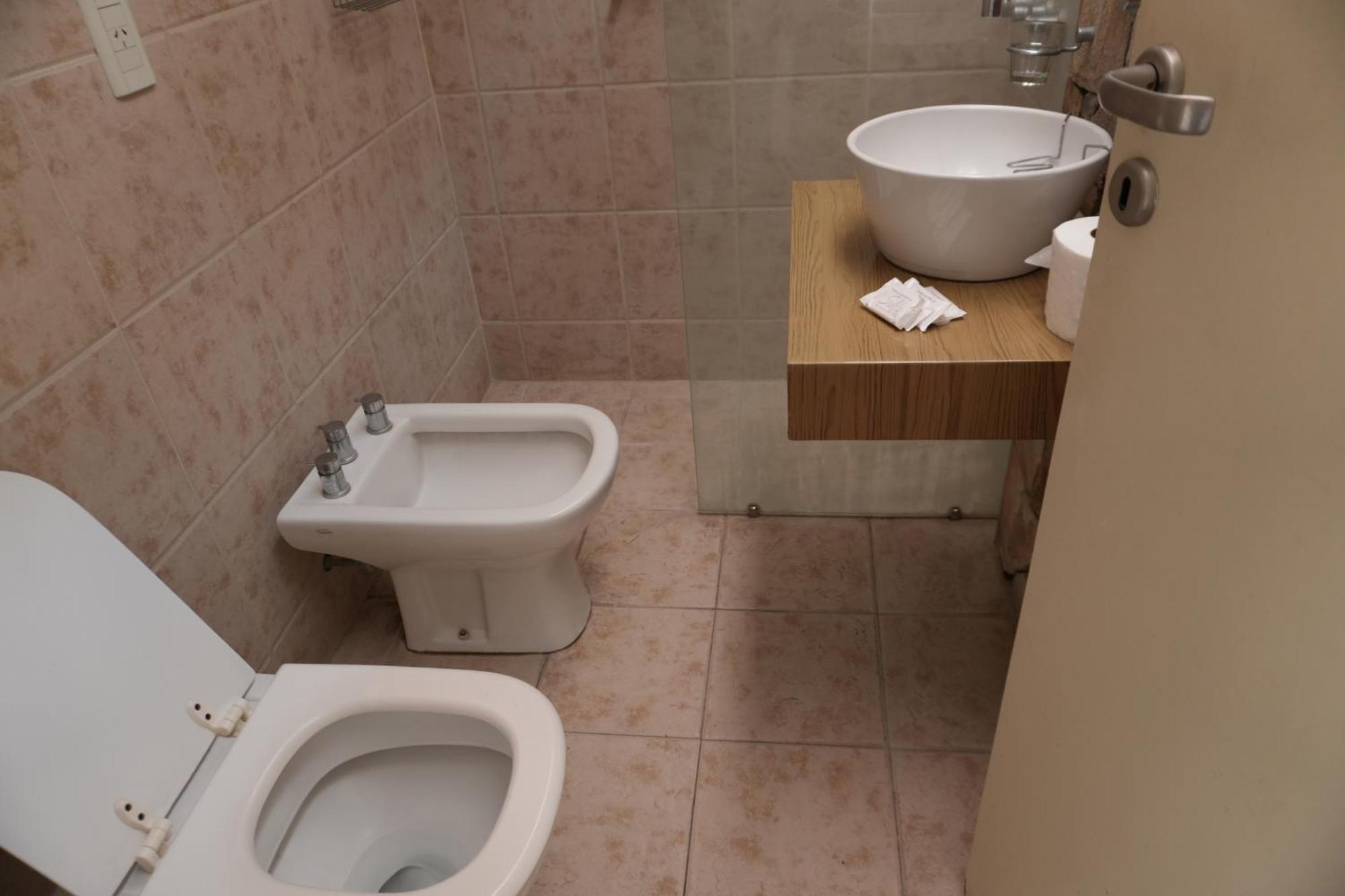 Aparthotel Tayka *