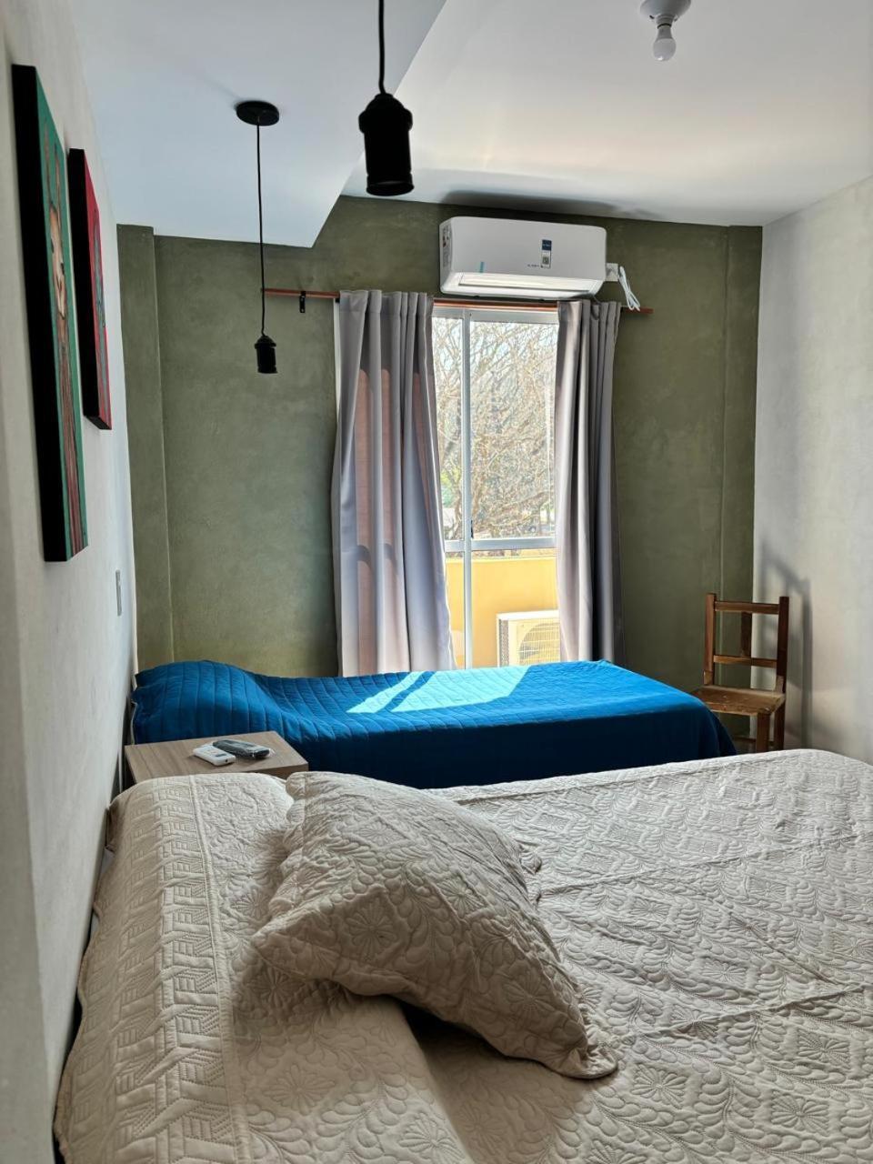 Guest House Salta *