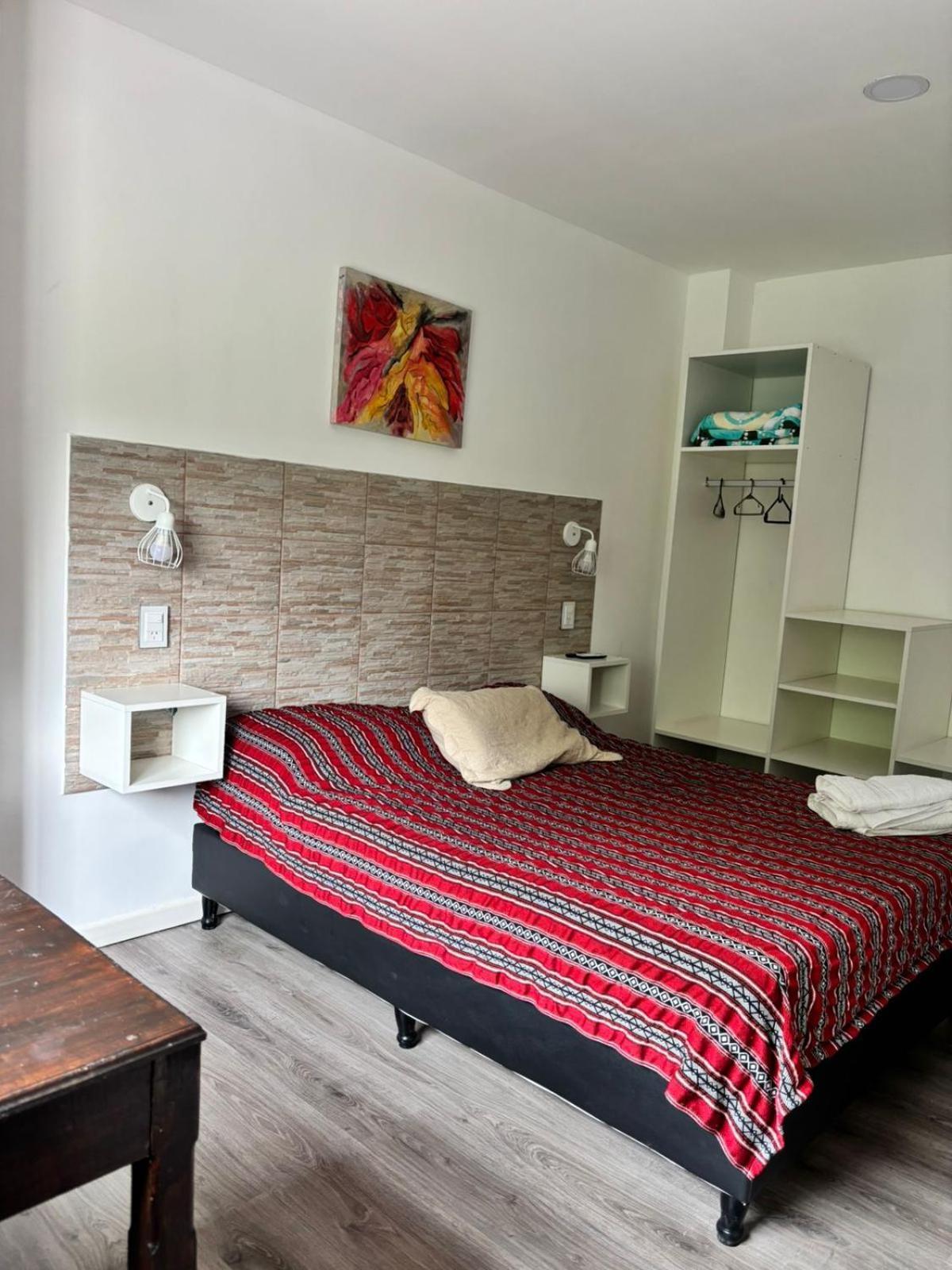 Guest House Salta Salta