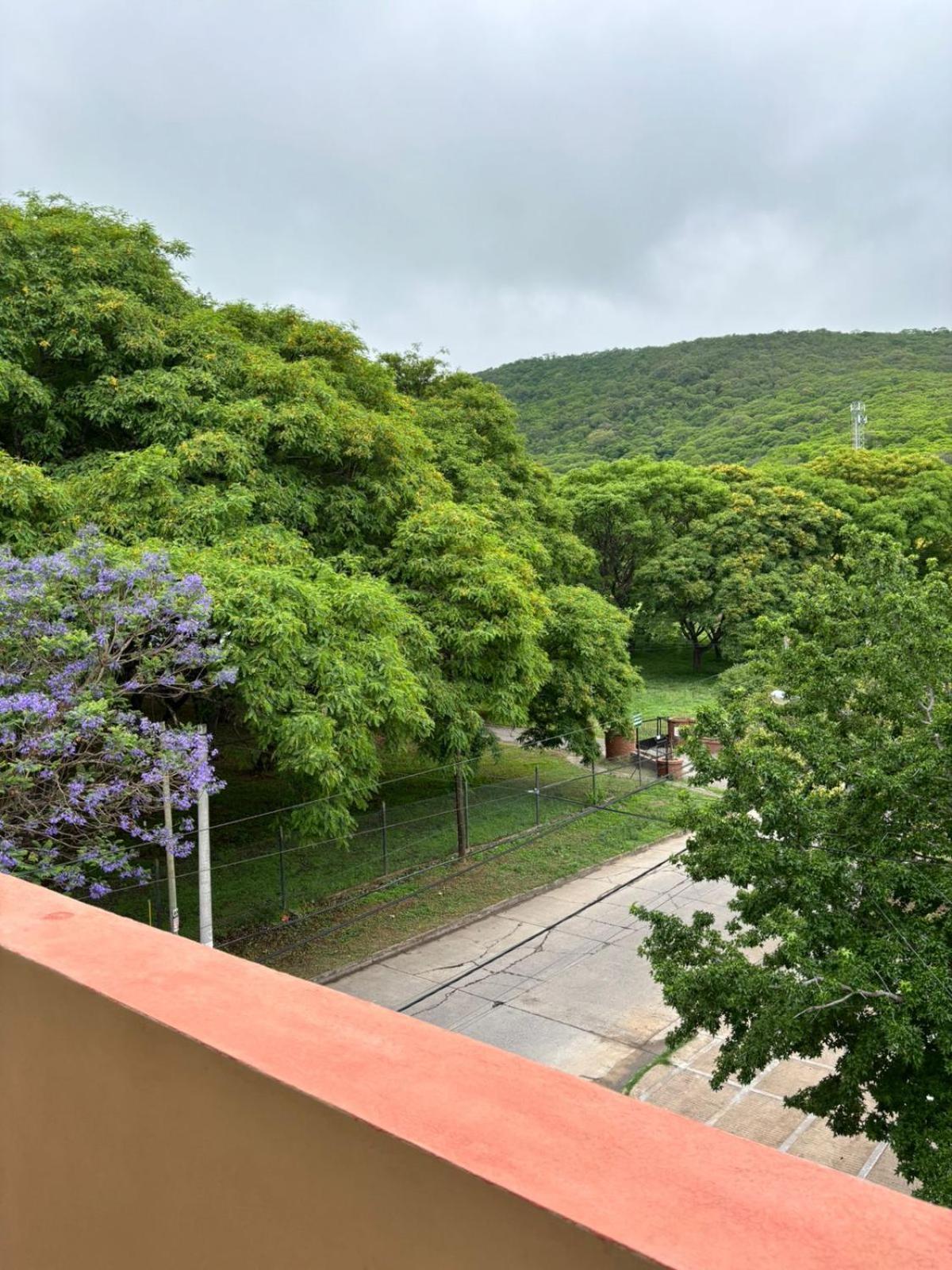 Guest House Salta