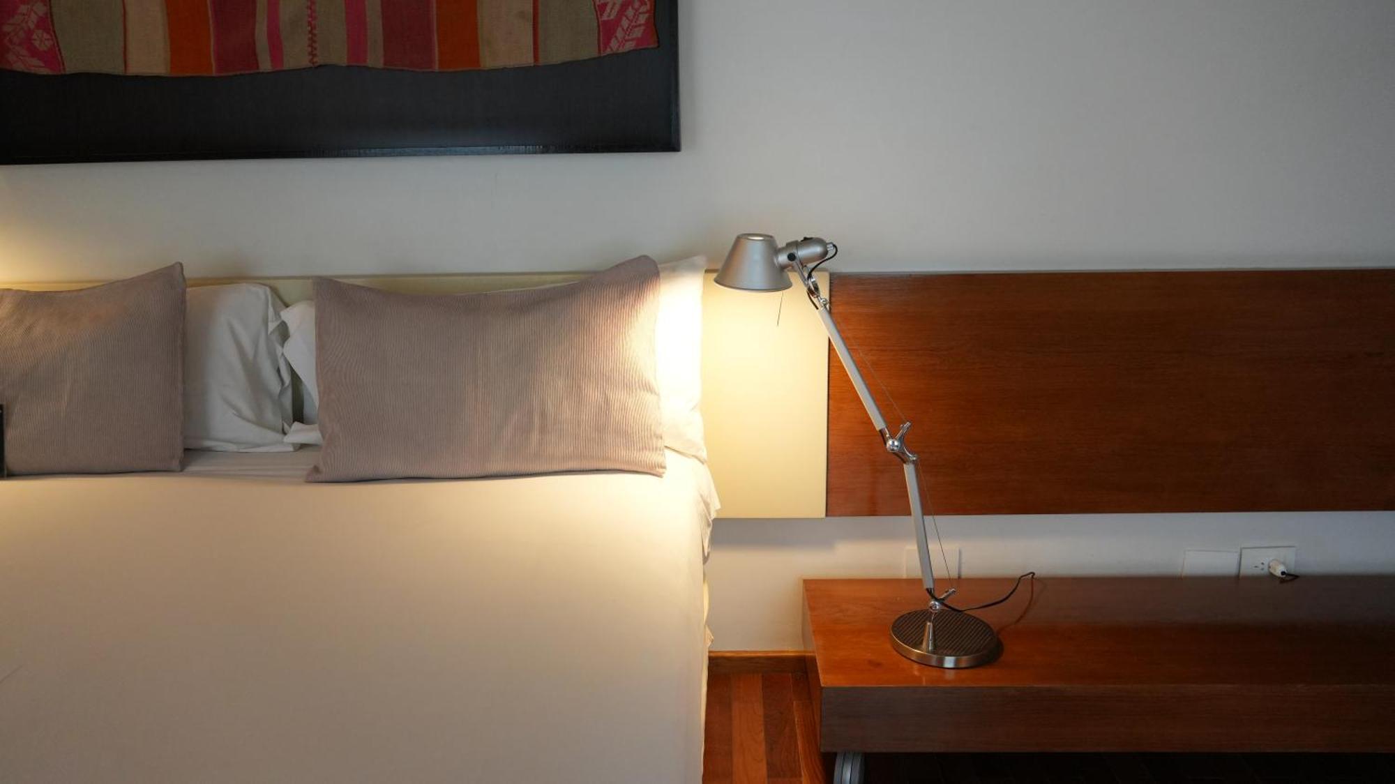Design Hotel