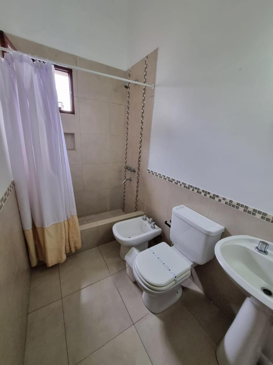 Hostel Casa Alvarado