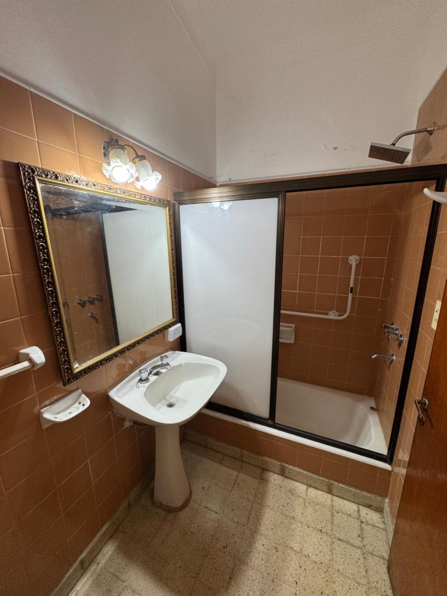 Casa Rufina Holiday home Salta
