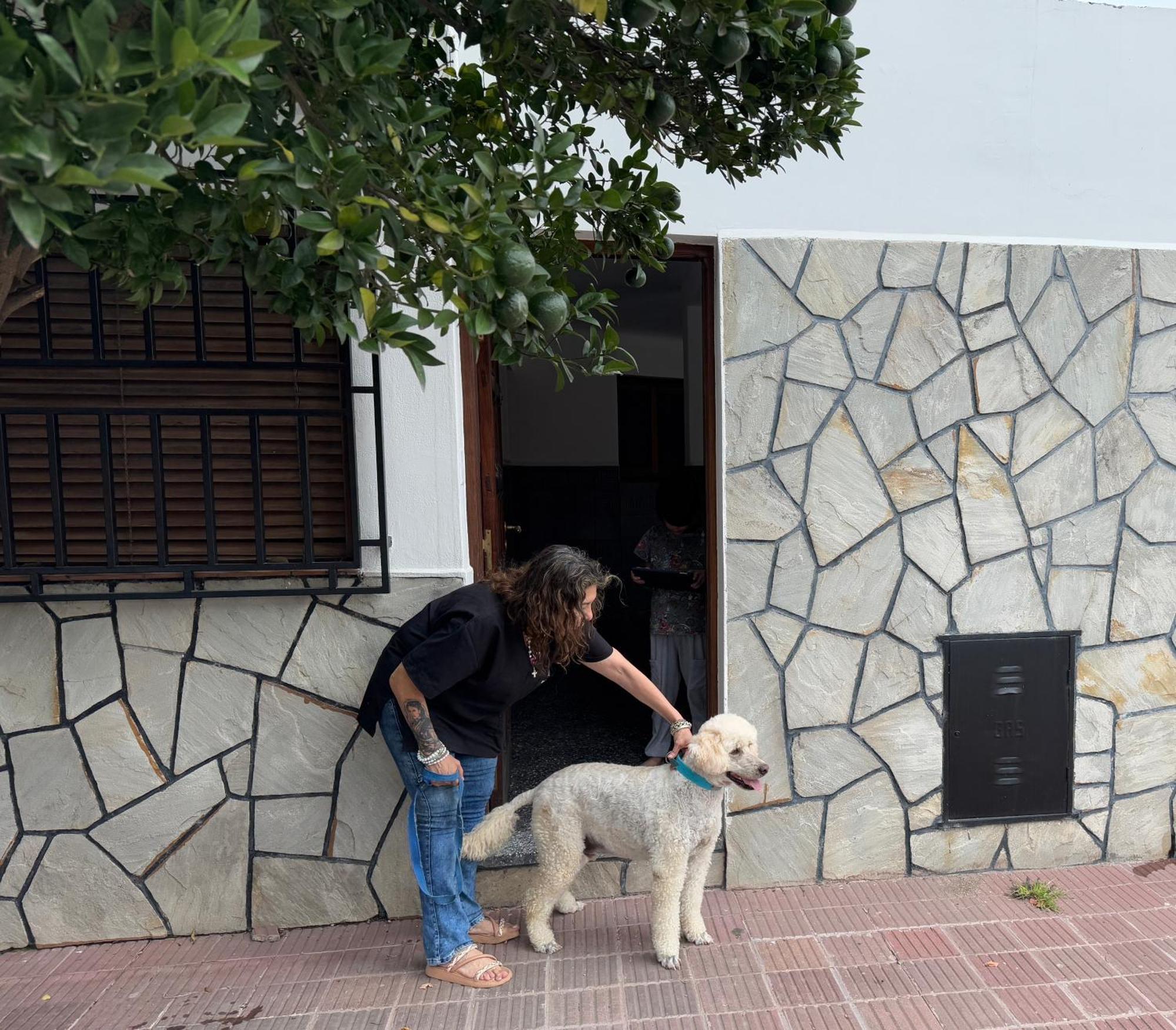 Casa Rufina Holiday home Salta