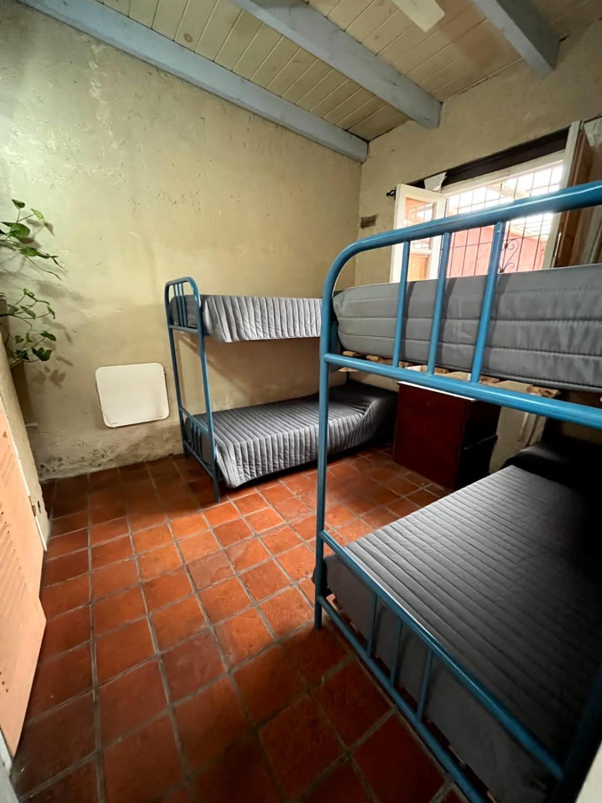 Hostel Urban