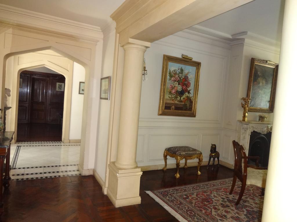 Stelares Departamento Salta