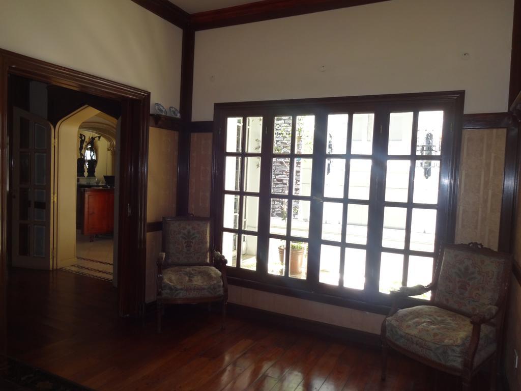 Stelares Departamento