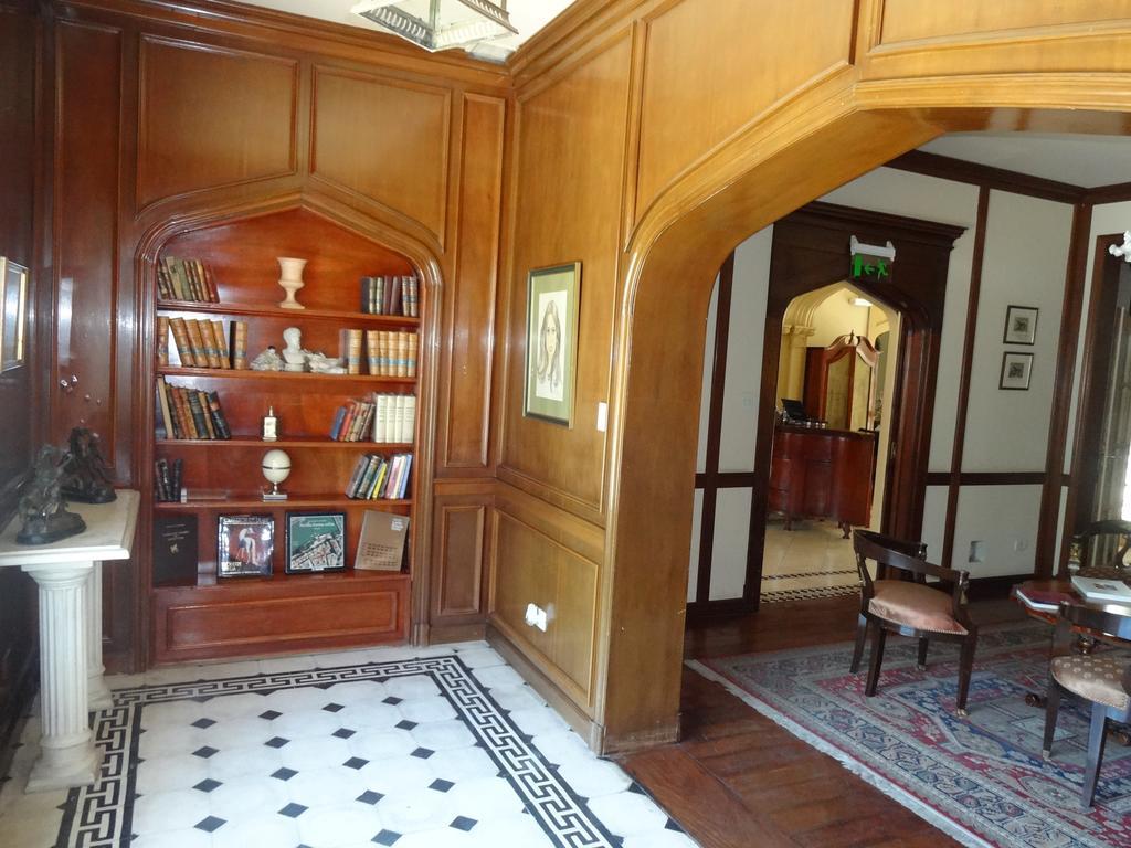 Stelares Departamento * Salta