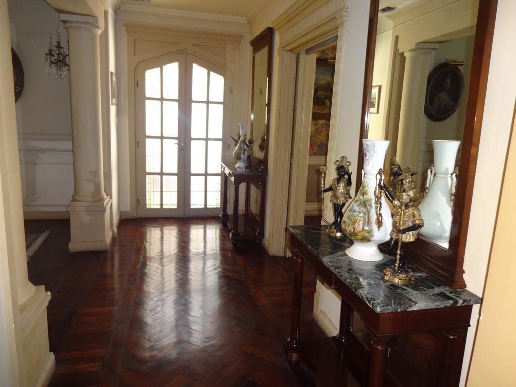 Apartamento Stelares Departamento *