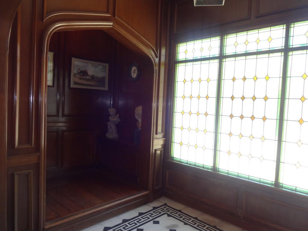 Stelares Departamento