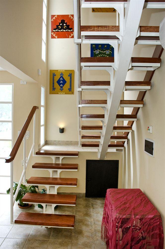 La Casa De Mia Mama Inn 4*