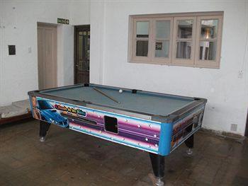 Hostal Che Quara Salta