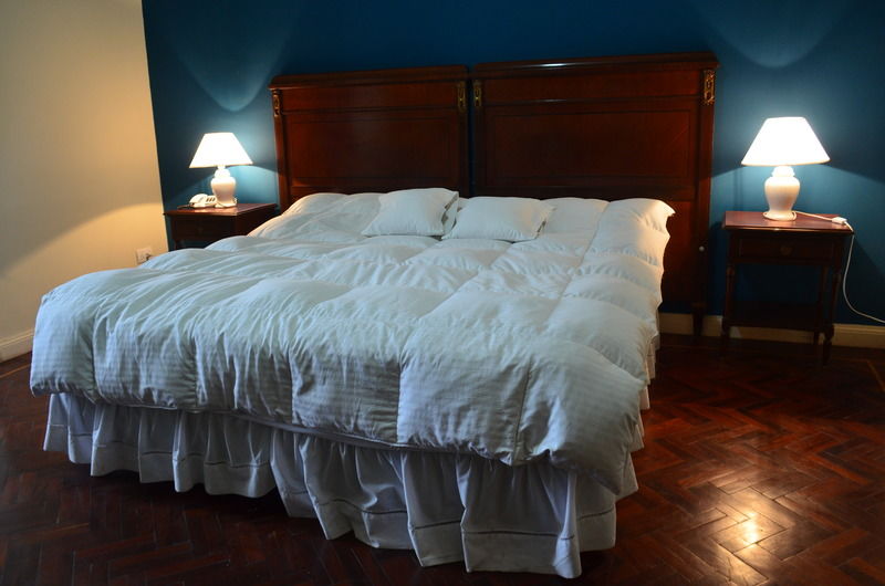 Stelares Departamento * Salta