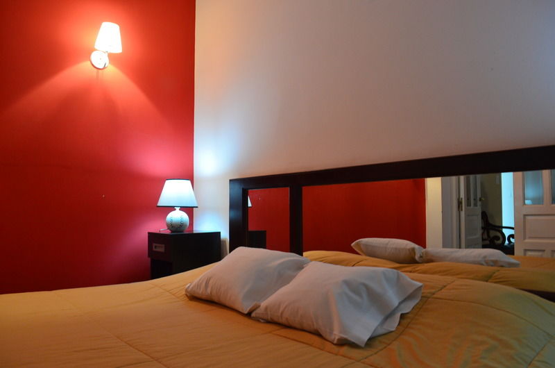 Stelares Departamento Salta