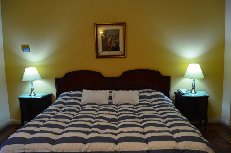 Stelares Departamento Salta
