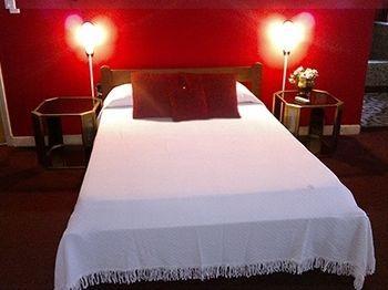 Hotel Del Torreon 3*