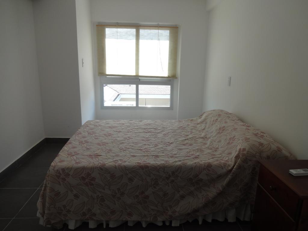 Apartamento Stelares Departamento Salta